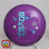 Axiom SimonLine Bokeh Neutron - Special Edition