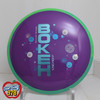 Axiom SimonLine Bokeh Neutron - Special Edition