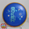 Axiom SimonLine Bokeh Neutron - Special Edition