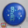 Axiom SimonLine Bokeh Neutron - Special Edition