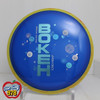 Axiom SimonLine Bokeh Neutron - Special Edition