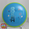 Axiom SimonLine Bokeh Neutron - Special Edition