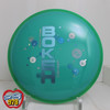 Axiom SimonLine Bokeh Neutron - Special Edition