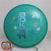 Axiom SimonLine Bokeh Neutron - Special Edition