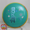 Axiom SimonLine Bokeh Neutron - Special Edition