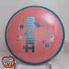 Axiom SimonLine Bokeh Neutron - Special Edition