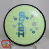 Axiom SimonLine Bokeh Neutron - Special Edition