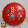 Axiom SimonLine Bokeh Neutron - Special Edition