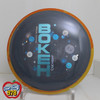 Axiom SimonLine Bokeh Neutron - Special Edition