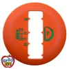 Discineer Run Maker Mini Marker