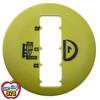Discineer Run Maker Mini Marker