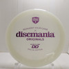 Discmania DD Glow C-Line Special Edition