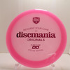 Discmania DD Glow C-Line Special Edition