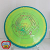 Innova Beast Halo Blaine Faulkner US Champion