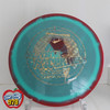 Innova Beast Halo Blaine Faulkner US Champion