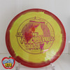 Innova Beast Halo Blaine Faulkner US Champion