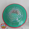 Innova Beast Halo Blaine Faulkner US Champion