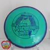 Innova Beast Halo Blaine Faulkner US Champion