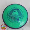 Innova Beast Halo Blaine Faulkner US Champion
