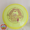 Innova Beast Halo Blaine Faulkner US Champion