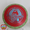 Innova Nova XT Blaine Faulkner US Champion