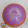 Innova Nova XT Blaine Faulkner US Champion