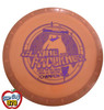 Innova Nova XT Color Glow Blaine Faulkner US Champion