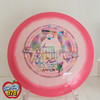 Innova Roadrunner Halo Blaine Faulkner US Champion
