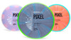 Axiom Simon Line Pixel Cosmic Electron - Pre Order