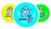 MVP Control Neutron Special Edition - Pre Order
