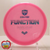 Discmania Function Neo