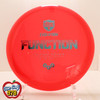 Discmania Function Neo