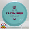 Discmania Function Neo