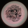 TSA Requiem Colored Glow - Kyle "Wadz" Moriarty GloRilla
