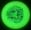 TSA Construct Glow - Kyle "Wadz" Moriarty GloRilla