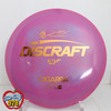 Discraft Cigarra ESP Antony Barela