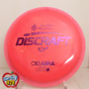 Discraft Cigarra ESP Antony Barela