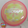 Discraft Buzzz SS ESP