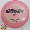 Discraft Buzzz SS ESP