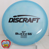 Discraft Buzzz SS ESP