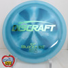 Discraft Buzzz SS ESP
