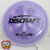 Discraft Buzzz SS ESP