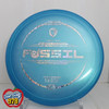 Discraft Fossil Z Colorshift Ricky Wysocki