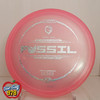 Discraft Fossil Z Colorshift Ricky Wysocki