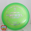 Discraft Fossil Z Colorshift Ricky Wysocki