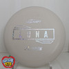Discraft Luna Hard Putter Line