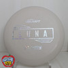 Discraft Luna Hard Putter Line