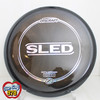 Discraft Sled Z