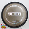 Discraft Sled Z