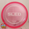 Discraft Sled Z